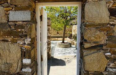 Stone Built Villa Ferretti - Foto 64