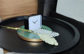 Ferienhaus Polly - Foto 23