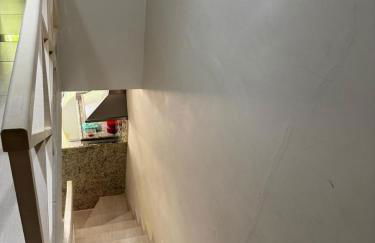 Casa Verde Mar- Condomínio Green Coast com toda estrutura, praia privativa em Angra dos Reis - Foto 25