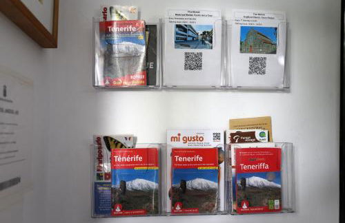 Jungle Paradise - Foto 28