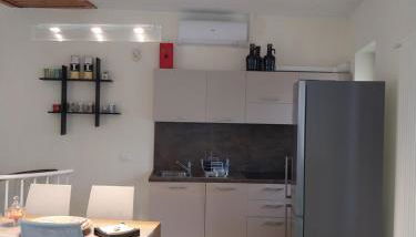 Casa Valentino - Appartamento con vista - Foto 2