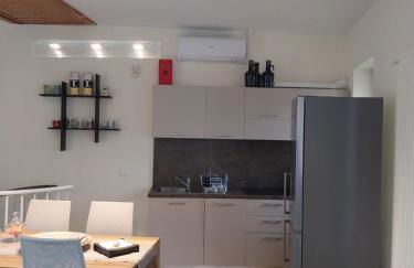 Casa Valentino - Appartamento con vista - Foto 2