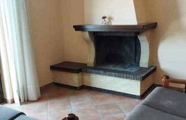 Appartamento Mainarde - Foto 10