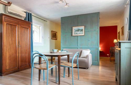 Borgo al Sole by Wonderful Italy - Foto 14