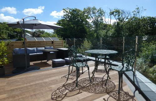 Bryn Melyn Apartments - Foto 78