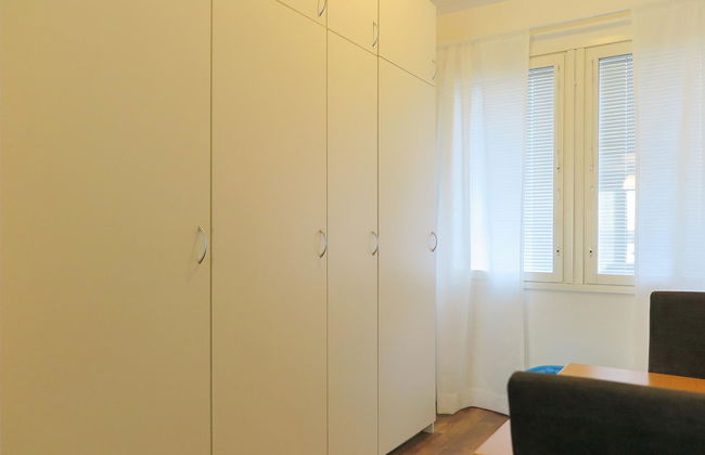 Villa lehmus - Foto 23