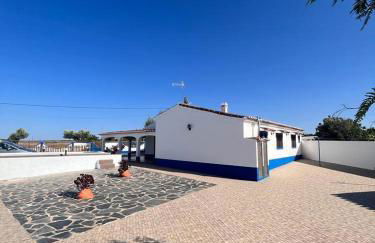 Alojamento do Monte - Foto 22