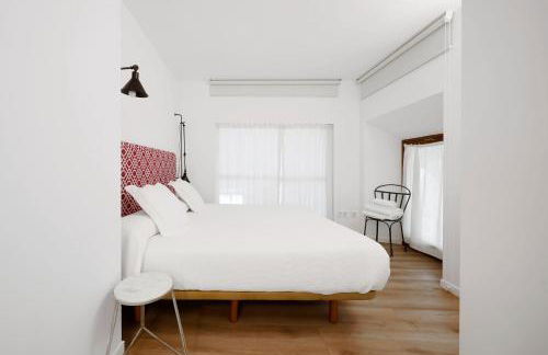 Numa Seville Molina - Foto 82