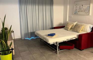 Apartamento con Vistas al Mar - Foto 10