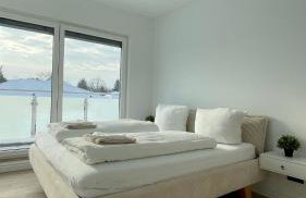 Moderne und helle Wohnung in Söhlde - Foto 18