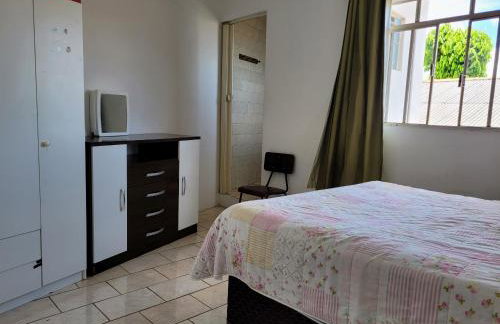 Casa 1000 Positivo UTFPR INC Volvo - Foto 6