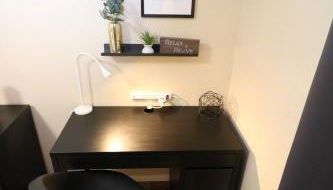 Two king, Cozy & Comfy! - Foto 4