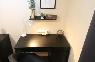 Two king, Cozy & Comfy! - Foto 4