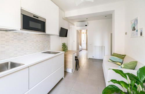 Maison Davià - Photo 10