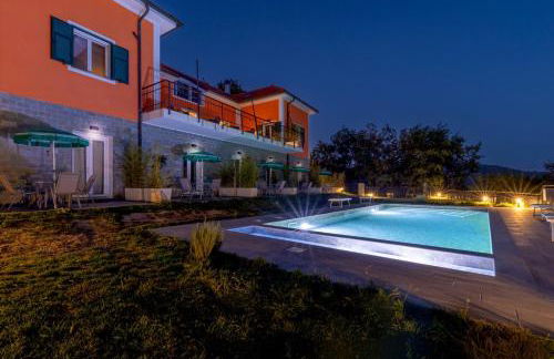 Agriturismo Cascina Trevo - Foto 32