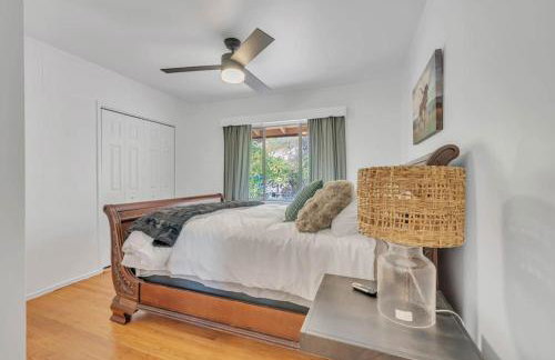 Ranch Stay-A 240 acre Working Ranch - Foto 30