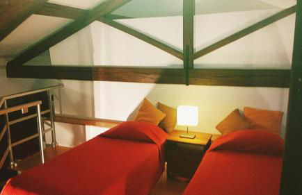 QVA - Quinta Velha das Amoreiras - Photo 17