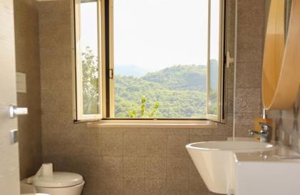 Azienda Agricola Sebastiani - Foto 18