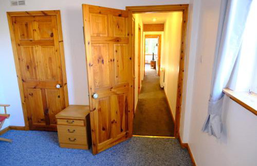 Lovely 1-bedroom apartment with free parking - Foto 8