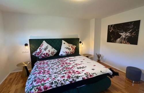 Ferienhaus Wiesenlandl - Foto 15