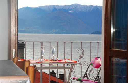 Appartamenti Il Castellaccio - Foto 35