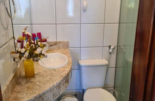 Apartamento de luxo, de frente para o mar - Foto 6