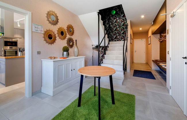 Charming Rural Retreat - Photo 27