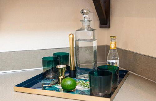 Cozy Laurelhurst Retreat - Photo 5