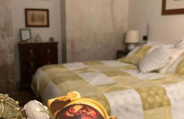 Casa Margheri - Foto 56