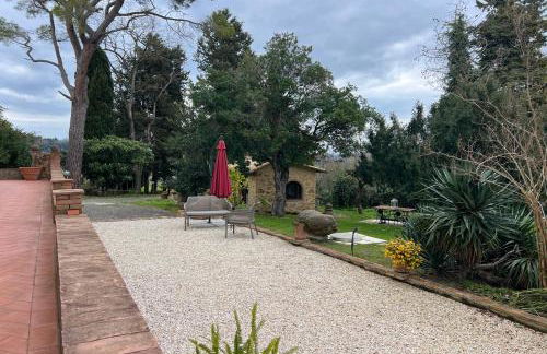 Podere Mona - Foto 66