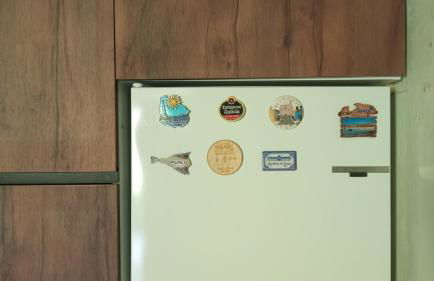 O Caliu das Airas - Foto 13