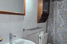 VV Casa Carmen - Foto 10