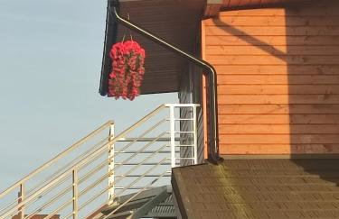 Apartament na wzgórzu - Foto 33