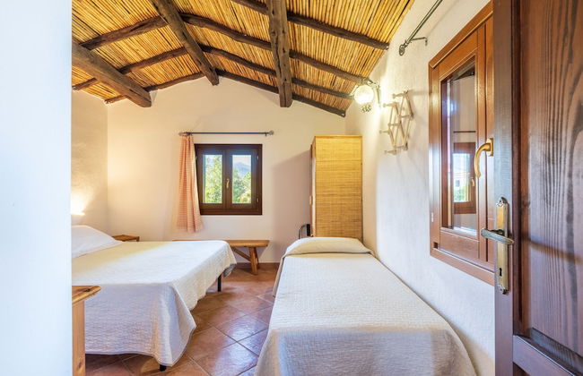 Appartamenti Tiffany - Foto 12