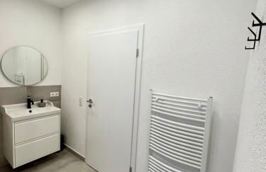 House of AlAy - Foto 30