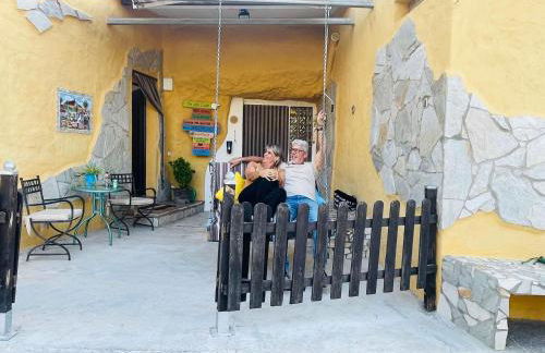 Era del Centeno by Villas Rivero - Foto 27