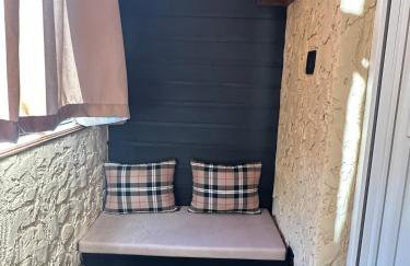 Apartman KOCKICA - Photo 49