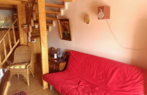 Ferienwohnungen Willrich - Foto 32