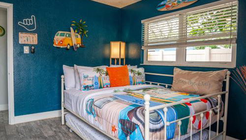 Sunny Delight I - Foto 5