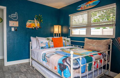 Sunny Delight I - Foto 5