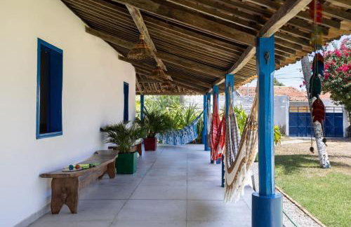 Casa aconchegante para sua família na beira mar - Foto 15