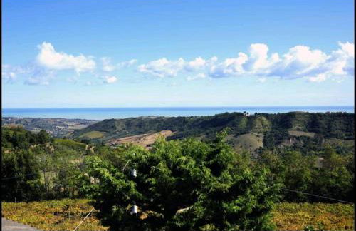 B&B Famiglia De Angelis - Foto 7