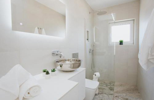 Villa Oliva - Photo 22