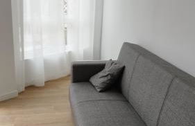 Apartamentos y estudios EL CENTRO - Foto 33