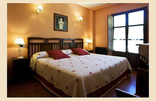 Casa Tia Paula - Foto 6