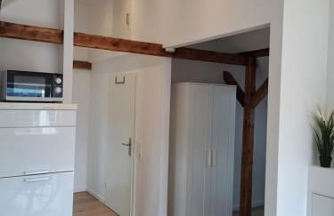 Wohnung (Studio) in Hattingen an der Ruhr - Photo 12