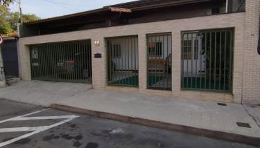 Casa em Vitória - Próximo a Praia - Foto 5