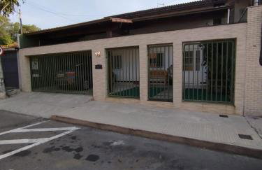 Casa em Vitória - Próximo a Praia - Foto 5