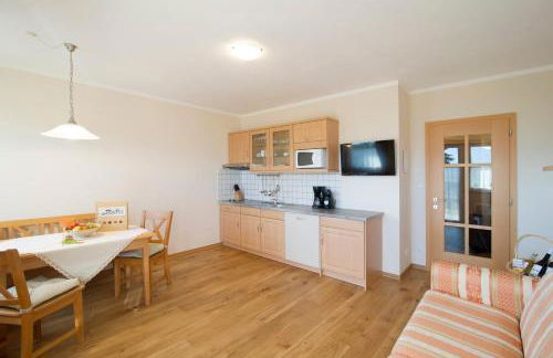 Gutshof Sinn - Foto 12