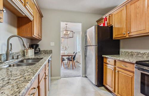 3 Bedroom Home - Foto 11